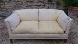 Howard and Sons of London antique sofa.jpg